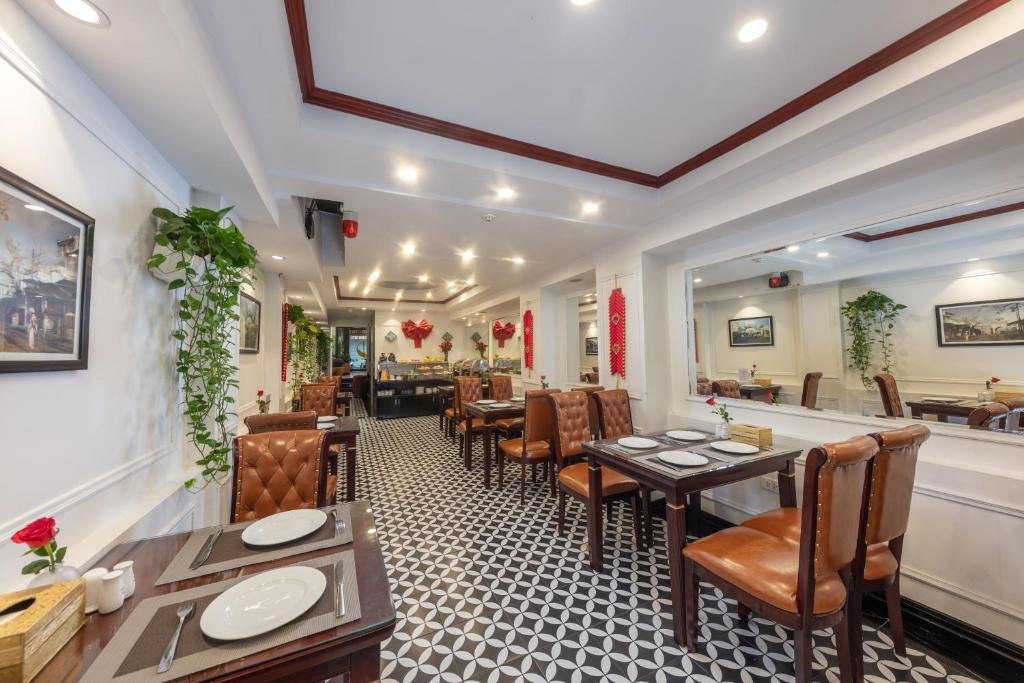 Viet Premium's story